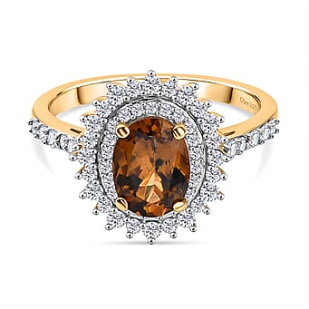 https://tjcuk.sirv.com/Products/82/7/8278808/D-Joy-Golden-Turkizite-Moissanite-Main-Stone-With-Side-Stone-Ring-in-1_8278808.jpg?w=342&h=342