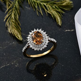 https://tjcuk.sirv.com/Products/82/7/8278811/D-Joy-Golden-Turkizite-Moissanite-Main-Stone-With-Side-Stone-Ring-in-1_8278811_1.jpg?w=342&h=342