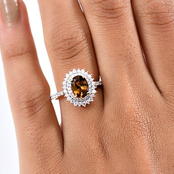 https://tjcuk.sirv.com/Products/82/7/8278811/D-Joy-Golden-Turkizite-Moissanite-Main-Stone-With-Side-Stone-Ring-in-1_8278811_2.jpg?w=342&h=342
