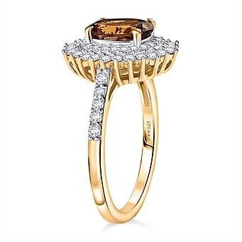 https://tjcuk.sirv.com/Products/82/7/8278813/D-Joy-Golden-Turkizite-Moissanite-Main-Stone-With-Side-Stone-Ring-in-1_8278813_3.jpg?w=342&h=342