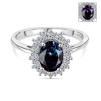 https://tjcuk.sirv.com/Products/82/7/8278817/Luxuriant-Lab-Grown-Alexandrite-Lab-Grown-Diamond-Main-Stone-With-Side_8278817.jpg?w=342&h=342