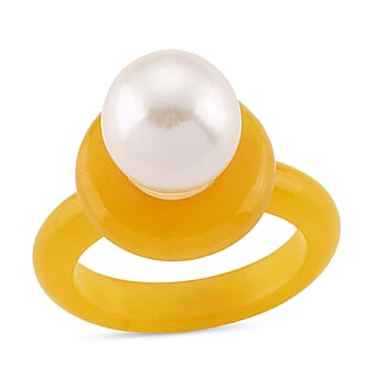 https://tjcuk.sirv.com/Products/82/7/8278826/D-Joy-Edison-Pearl-Dyed-Honey-Jade-Fancy-Ring-Sterling-Silver-29-710-C_8278826.jpg?w=342&h=342