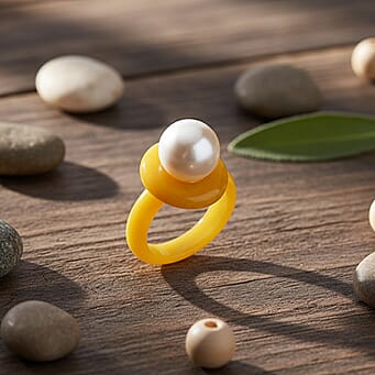 https://tjcuk.sirv.com/Products/82/7/8278826/D-Joy-Edison-Pearl-Dyed-Honey-Jade-Fancy-Ring-Sterling-Silver-29-710-C_8278826_1.jpg?w=342&h=342