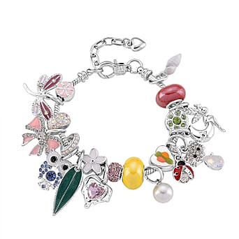 https://tjcuk.sirv.com/Products/82/7/8278828/Austrian-Multi-Color-Crystal-Pearl-Enamel-Chain-Bracelet-Size-7-1-EXT_8278828.jpg?w=342&h=342
