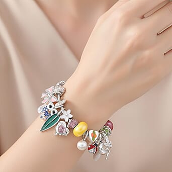 https://tjcuk.sirv.com/Products/82/7/8278828/Austrian-Multi-Color-Crystal-Pearl-Enamel-Chain-Bracelet-Size-7-1-EXT_8278828_2.jpg?w=342&h=342