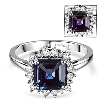 https://tjcuk.sirv.com/Products/82/7/8278860/Luxuriant-Lab-Grown-Alexandrite-Moissanite-Main-Stone-With-Side-Stone-_8278860.jpg?w=342&h=342
