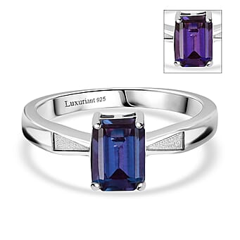 https://tjcuk.sirv.com/Products/82/7/8278932/Luxuriant-Lab-Grown-Alexandrite-Solitaire-Ring-in-Rhodium-OverlaySterl_8278932.jpg?w=342&h=342