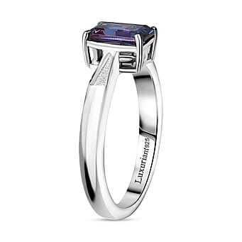https://tjcuk.sirv.com/Products/82/7/8278933/Luxuriant-Lab-Grown-Alexandrite-Solitaire-Ring-in-Rhodium-OverlaySterl_8278933_3.jpg?w=342&h=342