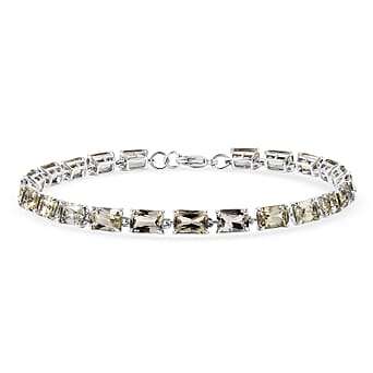 https://tjcuk.sirv.com/Products/82/7/8278960/Rhapsody-950-Platinum-AAAA-Turkizite-Cluster-Bracelet-Size-7-5-Platinu_8278960.jpg?w=342&h=342