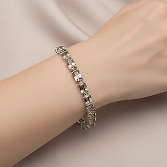 https://tjcuk.sirv.com/Products/82/7/8278960/Rhapsody-950-Platinum-AAAA-Turkizite-Cluster-Bracelet-Size-7-5-Platinu_8278960_2.jpg?w=342&h=342