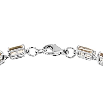 https://tjcuk.sirv.com/Products/82/7/8278960/Rhapsody-950-Platinum-AAAA-Turkizite-Cluster-Bracelet-Size-7-5-Platinu_8278960_3.jpg?w=342&h=342