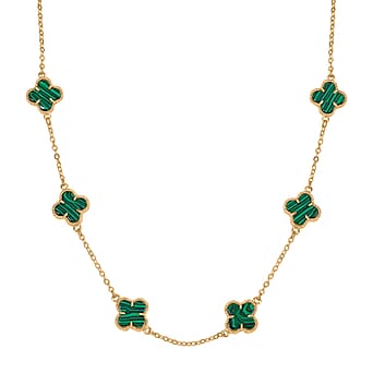 https://tjcuk.sirv.com/Products/82/7/8278981/Created-Malachite-Fancy-Necklace-Size-20-2-000-Ct_8278981.jpg?w=342&h=342