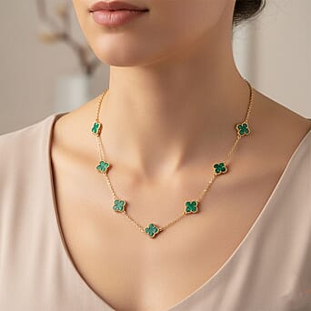https://tjcuk.sirv.com/Products/82/7/8278981/Created-Malachite-Fancy-Necklace-Size-20-2-000-Ct_8278981_2.jpg?w=342&h=342