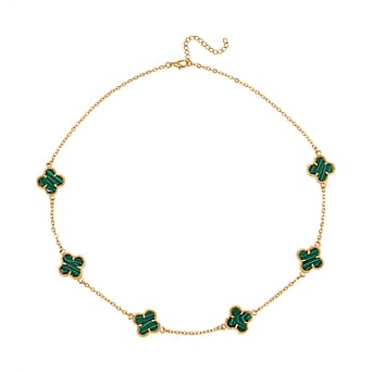 https://tjcuk.sirv.com/Products/82/7/8278981/Created-Malachite-Fancy-Necklace-Size-20-2-000-Ct_8278981_3.jpg?w=342&h=342