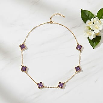 https://tjcuk.sirv.com/Products/82/7/8278998/African-Amethyst-Fancy-Necklace-Size-20-2-000-Ct_8278998_1.jpg?w=342&h=342