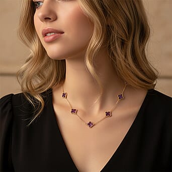 https://tjcuk.sirv.com/Products/82/7/8278998/African-Amethyst-Fancy-Necklace-Size-20-2-000-Ct_8278998_2.jpg?w=342&h=342