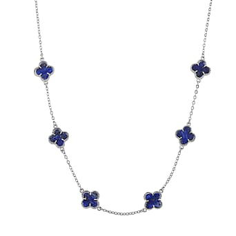 https://tjcuk.sirv.com/Products/82/7/8279007/Lapis-Lazuli-Fancy-Necklace-Size-20-2-000-Ct_8279007.jpg?w=342&h=342