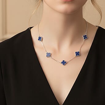 https://tjcuk.sirv.com/Products/82/7/8279007/Lapis-Lazuli-Fancy-Necklace-Size-20-2-000-Ct_8279007_2.jpg?w=342&h=342