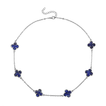 https://tjcuk.sirv.com/Products/82/7/8279007/Lapis-Lazuli-Fancy-Necklace-Size-20-2-000-Ct_8279007_3.jpg?w=342&h=342