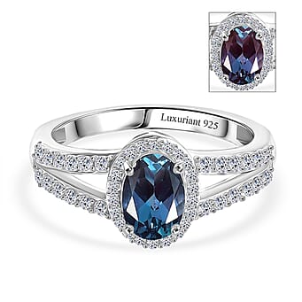https://tjcuk.sirv.com/Products/82/7/8279016/Luxuriant-Lab-Grown-Alexandrite-White-Zircon-Main-Stone-With-Side-Ston_8279016.jpg?w=342&h=342