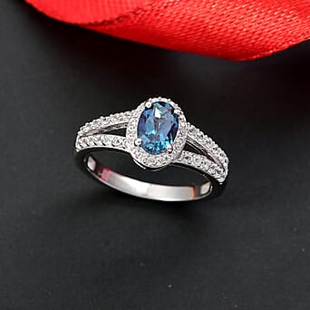 https://tjcuk.sirv.com/Products/82/7/8279018/Luxuriant-Lab-Grown-Alexandrite-White-Zircon-Main-Stone-With-Side-Ston_8279018_1.jpg?w=342&h=342