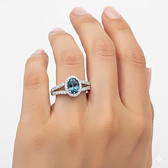 https://tjcuk.sirv.com/Products/82/7/8279018/Luxuriant-Lab-Grown-Alexandrite-White-Zircon-Main-Stone-With-Side-Ston_8279018_2.jpg?w=342&h=342