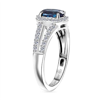 https://tjcuk.sirv.com/Products/82/7/8279018/Luxuriant-Lab-Grown-Alexandrite-White-Zircon-Main-Stone-With-Side-Ston_8279018_3.jpg?w=342&h=342