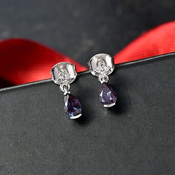 https://tjcuk.sirv.com/Products/82/7/8279024/Luxuriant-Lab-Grown-Alexandrite-White-Zircon-Solitaire-Stud-Push-Post-_8279024_1.jpg?w=342&h=342