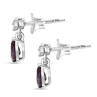 https://tjcuk.sirv.com/Products/82/7/8279024/Luxuriant-Lab-Grown-Alexandrite-White-Zircon-Solitaire-Stud-Push-Post-_8279024_3.jpg?w=342&h=342