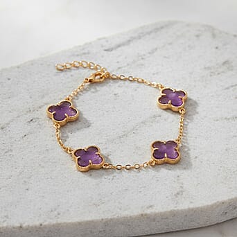 https://tjcuk.sirv.com/Products/82/7/8279027/African-Amethyst-Fancy-Bracelet-Size-7-5-1-200-Ct_8279027_2.jpg?w=342&h=342