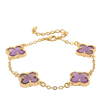 https://tjcuk.sirv.com/Products/82/7/8279027/African-Amethyst-Fancy-Bracelet-Size-7-5-1-200-Ct_8279027_3.jpg?w=342&h=342