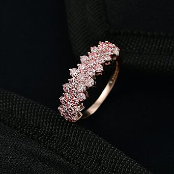 https://tjcuk.sirv.com/Products/82/7/8279041/Luxuriant-Lab-Grown-Pink-Diamond-Main-Stone-With-Side-Stone-Ring-in-18_8279041_1.jpg?w=342&h=342
