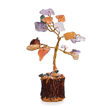 https://tjcuk.sirv.com/Products/82/7/8279046/Livmore-Set-of-12-Gemstone-Bonsai-Trees-5-08cm-Multi-Colour_8279046_4.jpg?w=342&h=342