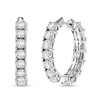 https://tjcuk.sirv.com/Products/82/7/8279058/D-Joy-Moissanite-Full-Hoop-Earring-in-Rhodium-Overlay-Sterling-Silver-_8279058.jpg?w=342&h=342
