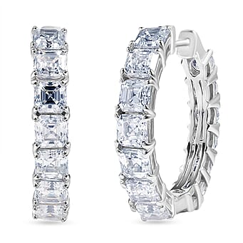 https://tjcuk.sirv.com/Products/82/7/8279058/D-Joy-Moissanite-Full-Hoop-Earring-in-Rhodium-Overlay-Sterling-Silver-_8279058_3.jpg?w=342&h=342