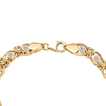 https://tjcuk.sirv.com/Products/82/7/8279064/Luxuriant-Lab-Grown-Diamond-Line-Bracelet-1-Row-Size-7-5-in-18K-Vermei_8279064_3.jpg?w=342&h=342