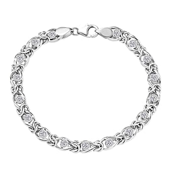 https://tjcuk.sirv.com/Products/82/7/8279065/8279065.jpg?w=342&h=342