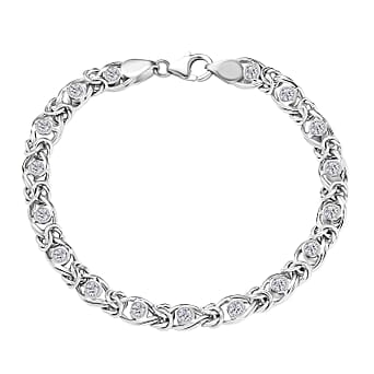 https://tjcuk.sirv.com/Products/82/7/8279065/Luxuriant-Lab-Grown-Diamond-Line-Bracelet-1-Row-Size-7-5-in-Rhodium-Ov_8279065.jpg?w=342&h=342