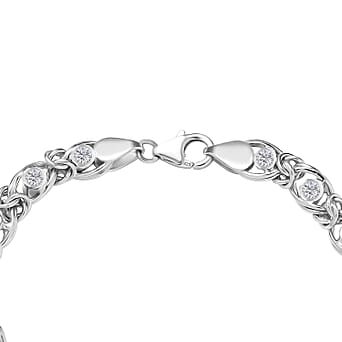 https://tjcuk.sirv.com/Products/82/7/8279065/Luxuriant-Lab-Grown-Diamond-Line-Bracelet-1-Row-Size-7-5-in-Rhodium-Ov_8279065_3.jpg?w=342&h=342