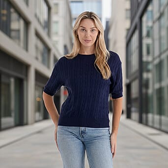 https://tjcuk.sirv.com/Products/82/7/8279067/Maisi-Acrylic-Patterned-Jumper-Size-Small-Navy-Navy_8279067_1.jpg?w=342&h=342