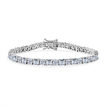 https://tjcuk.sirv.com/Products/82/7/8279079/D-Joy-Moissanite-Linking-Bracelet-Size-7-5-with-GB-Lock-Box-in-Rhodium_8279079.jpg?w=342&h=342