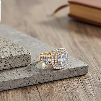 https://tjcuk.sirv.com/Products/82/7/8279083/Luxuriant-Lab-Grown-Diamond-Ring-in-18K-YG-VermeilSterling-Silver-Silv_8279083_1.jpg?w=342&h=342
