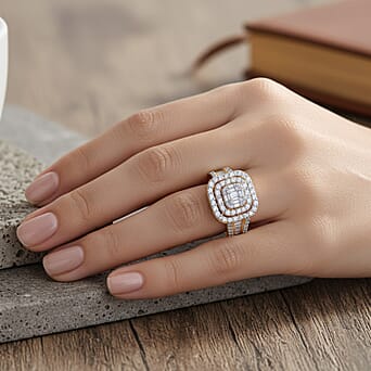 https://tjcuk.sirv.com/Products/82/7/8279083/Luxuriant-Lab-Grown-Diamond-Ring-in-18K-YG-VermeilSterling-Silver-Silv_8279083_2.jpg?w=342&h=342