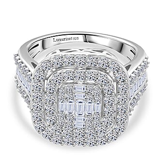 https://tjcuk.sirv.com/Products/82/7/8279096/Luxuriant-Lab-Grown-Diamond-Ring-in-Rhodium-OverlaySterling-Silver-Sil_8279096.jpg?w=342&h=342