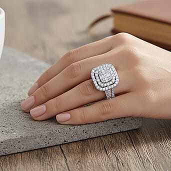 https://tjcuk.sirv.com/Products/82/7/8279096/Luxuriant-Lab-Grown-Diamond-Ring-in-Rhodium-OverlaySterling-Silver-Sil_8279096_2.jpg?w=342&h=342