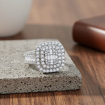https://tjcuk.sirv.com/Products/82/7/8279098/Luxuriant-Lab-Grown-Diamond-Ring-in-Rhodium-OverlaySterling-Silver-Sil_8279098_1.jpg?w=342&h=342