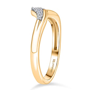 https://tjcuk.sirv.com/Products/82/7/8279221/Luxuriant-Lab-Grown-Diamond-Chevron-Knife-Edge-Ring-in-18K-YG-VermeilS_8279221_3.jpg?w=342&h=342