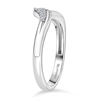 https://tjcuk.sirv.com/Products/82/7/8279232/Luxuriant-Lab-Grown-Diamond-Chevron-Knife-Edge-Ring-in-Rhodium-Overlay_8279232_3.jpg?w=342&h=342