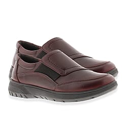 DR KELLER Ladies Shoe 