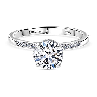 https://tjcuk.sirv.com/Products/82/7/8279361/Luxuriant-950-Platinum-VS-EF-Lab-Grown-Diamond-VS-EF-Main-Stone-With-S_8279361.jpg?w=342&h=342